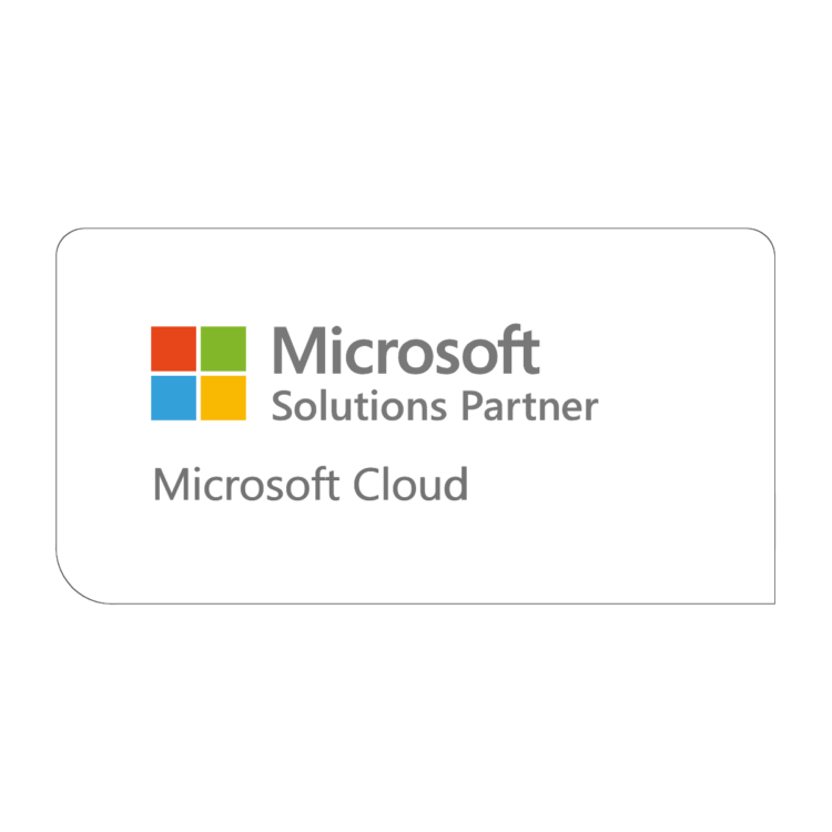 Microsoft cloud colour 1 square 750x750