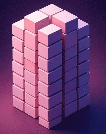 Database